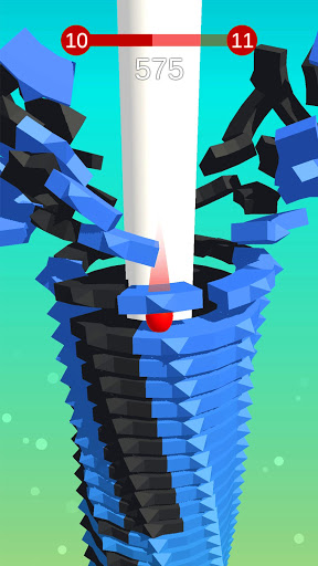screenshot1