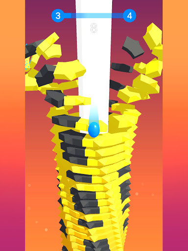 screenshot2