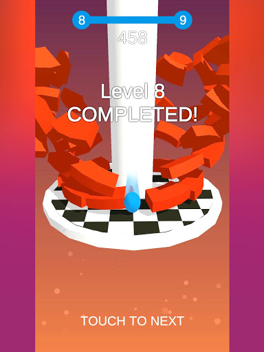 screenshot4