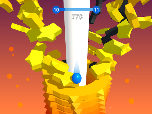 screenshot7
