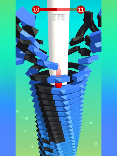 screenshot9