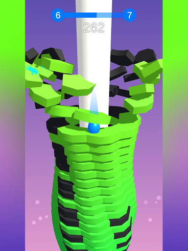 screenshot11