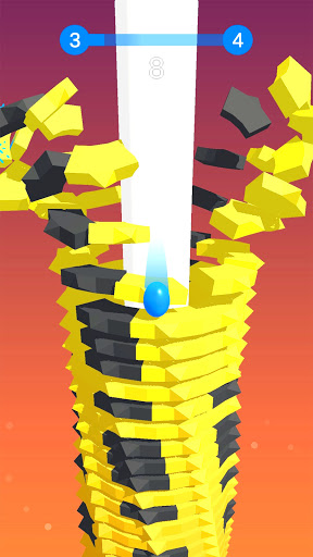 screenshot12