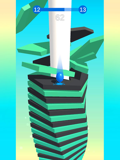screenshot14