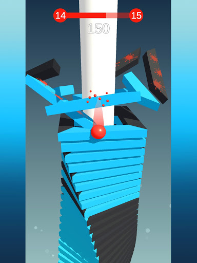 screenshot15