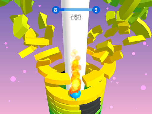 screenshot17