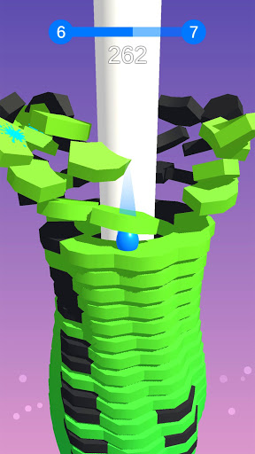 screenshot18