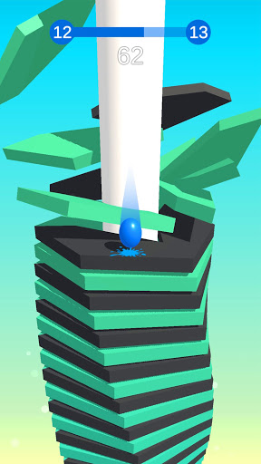 screenshot20