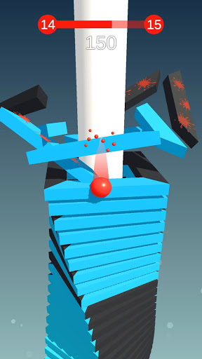 screenshot21