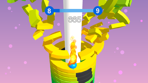screenshot23