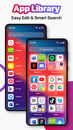 screenshot16