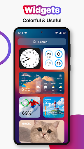 screenshot18