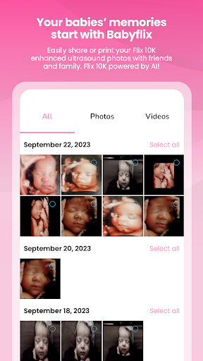 screenshot7