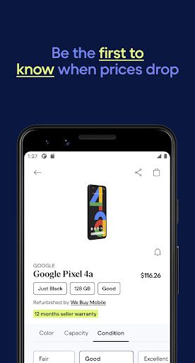 screenshot4