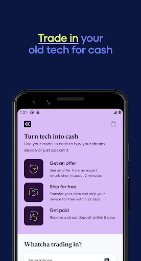 screenshot5