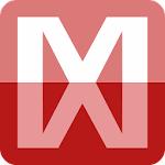Mathway