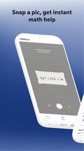 screenshot1