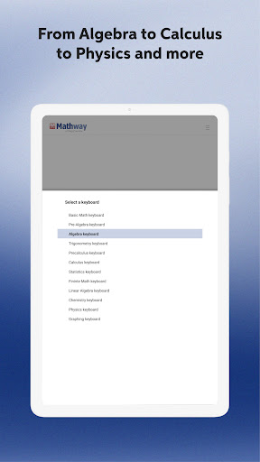 screenshot2