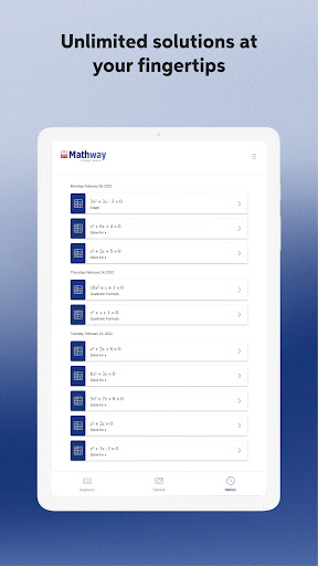 screenshot3