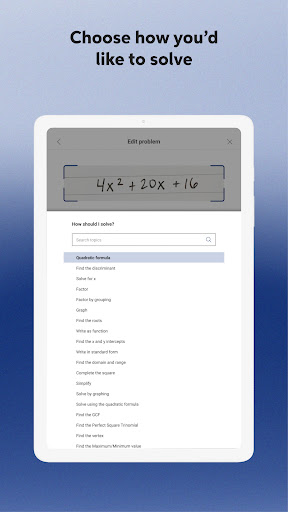 screenshot4