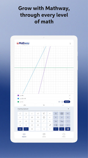 screenshot5