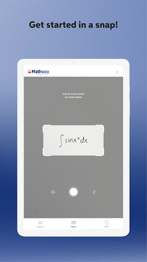 screenshot6