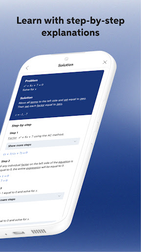 screenshot7