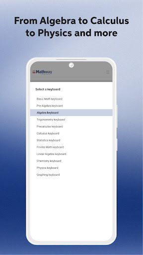 screenshot8