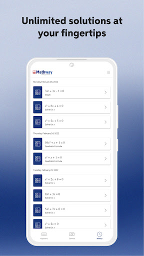 screenshot9