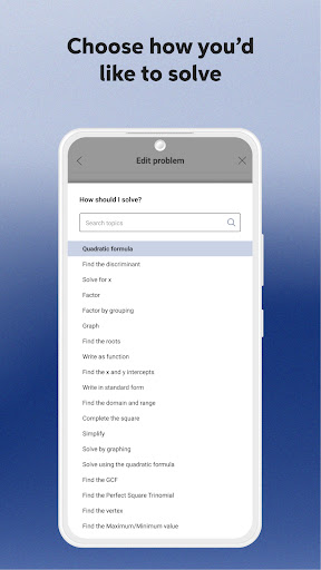 screenshot10