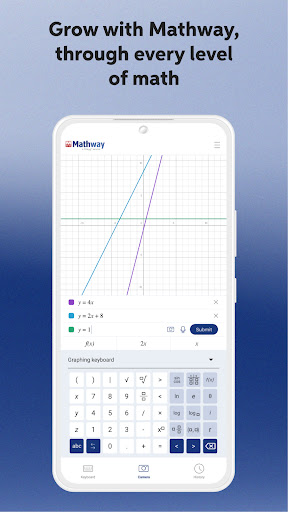screenshot11