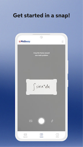 screenshot12