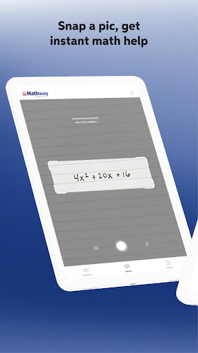 screenshot13
