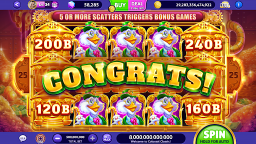 screenshot10
