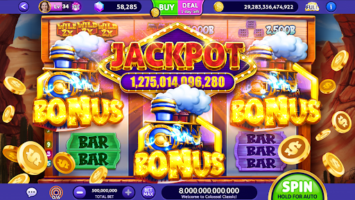 screenshot11
