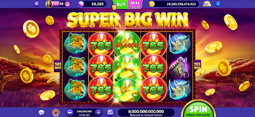 screenshot12
