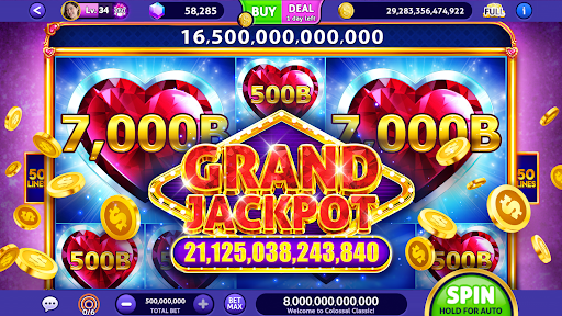 screenshot13