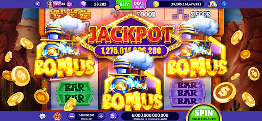 screenshot15