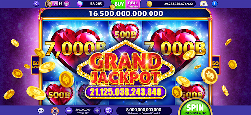 screenshot16