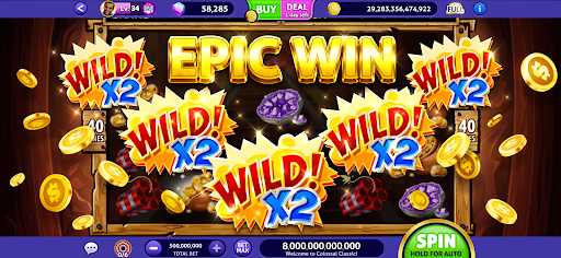 screenshot17