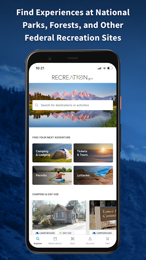 screenshot1