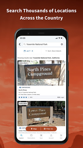 screenshot3
