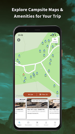 screenshot4