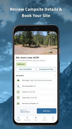 screenshot5
