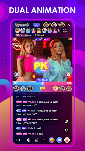 screenshot1