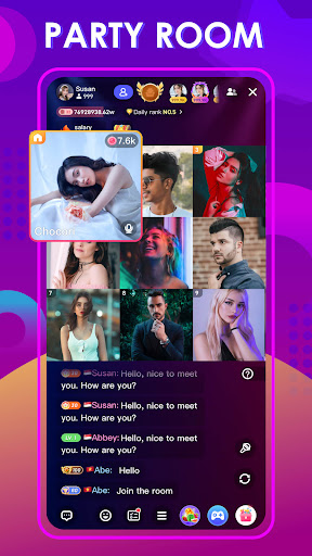 screenshot6