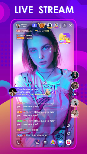 screenshot9