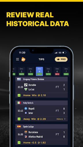 screenshot3