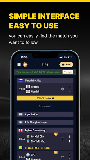 screenshot8