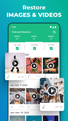 screenshot4